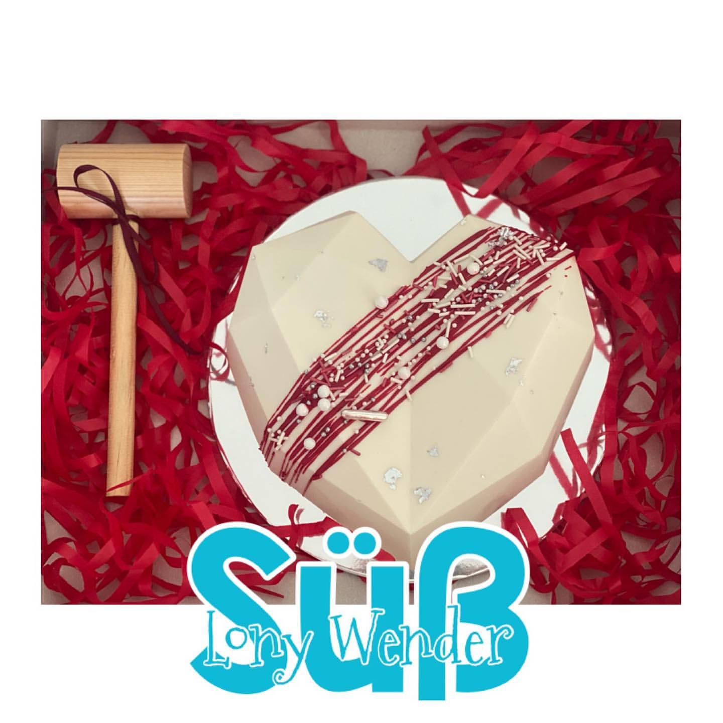 Pasteles personalizados en Querétaro - enero 2023